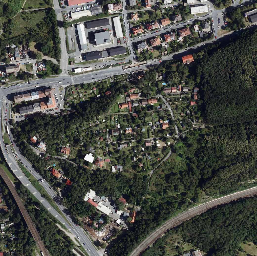 nouzova-kolonie-labutka-letecky-snimek-2020