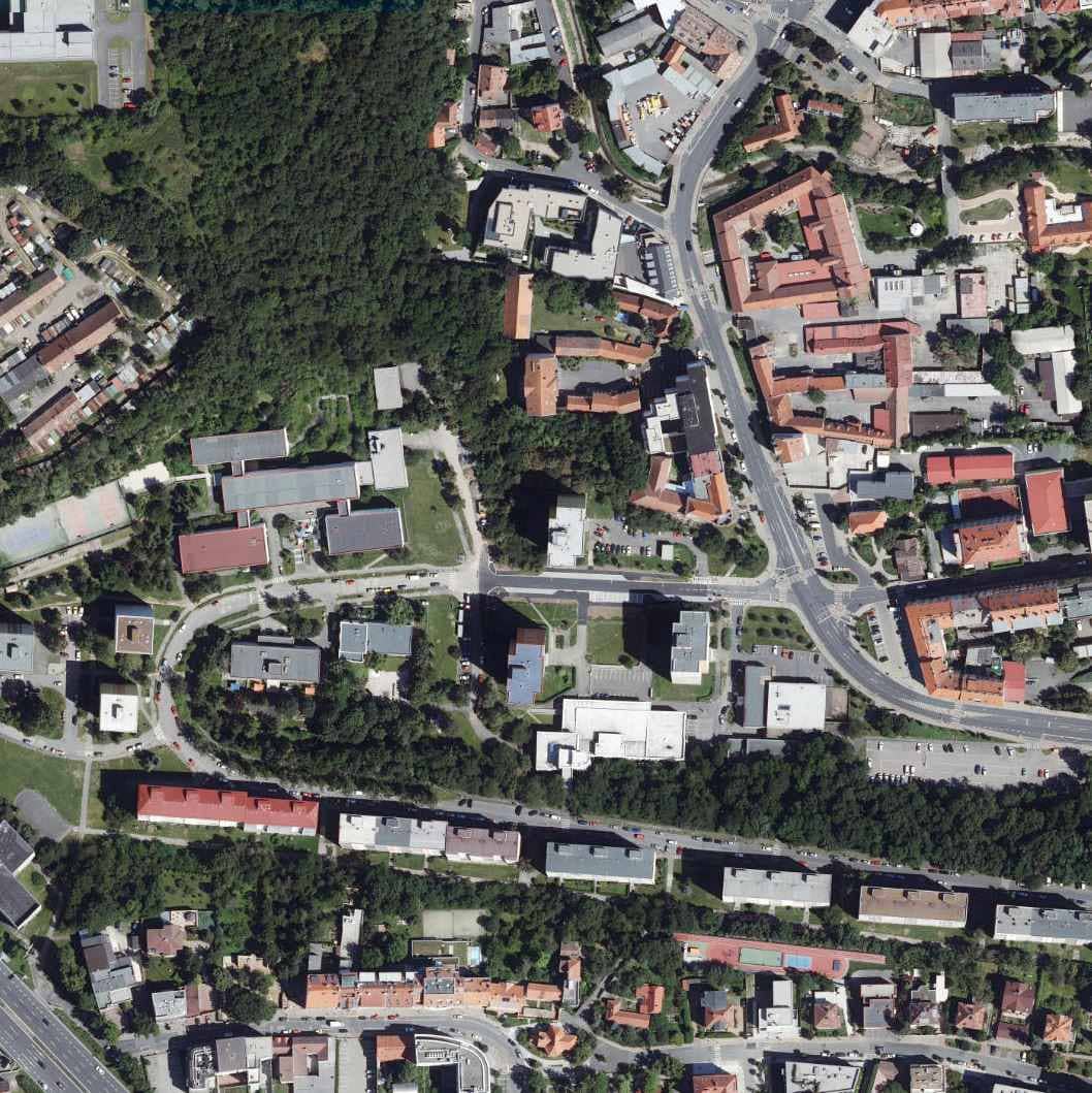 nouzova-kolonie-za-reitknechtkou-letecky-snimek-2020