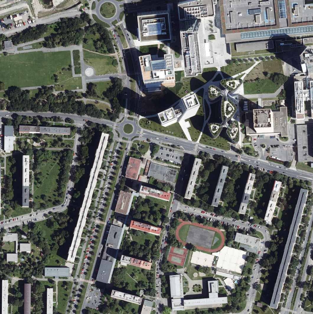 nouzova-kolonie-u-druzstva-klid-letecky-snimek-2020