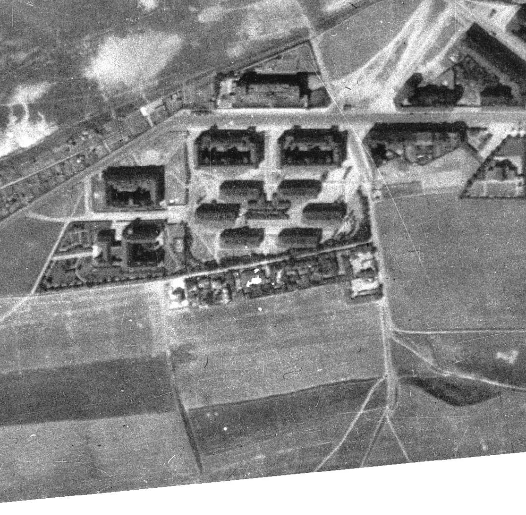 nouzova-kolonie-na-balkane-mapa-1938