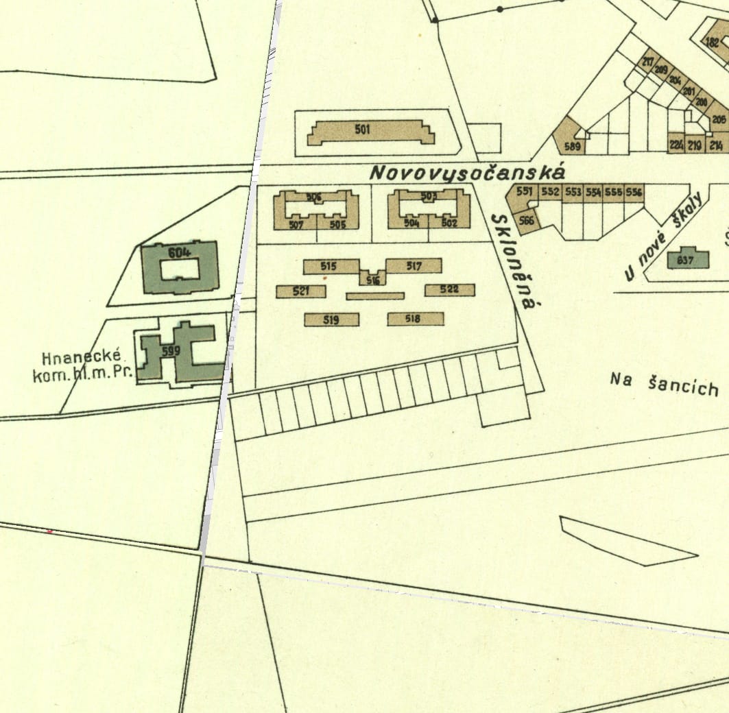 nouzova-kolonie-na-balkane-mapa-1938