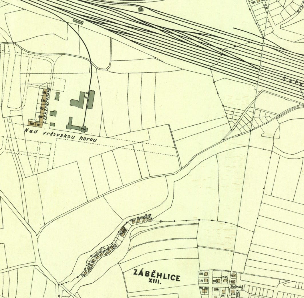 nouzova-kolonie-na-slatinach-mapa-1938