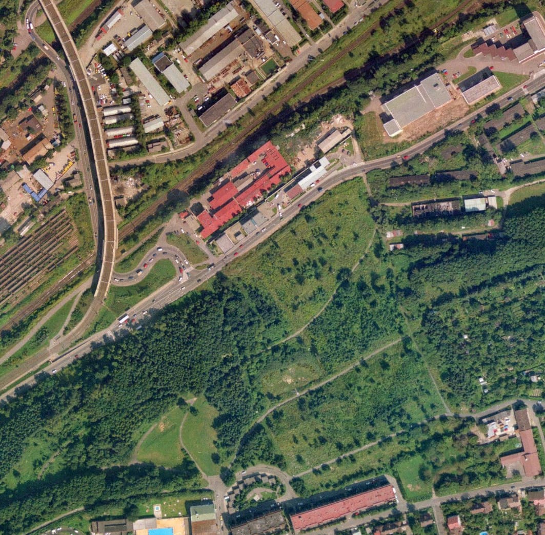nouzova-kolonie-na-krejcarku-letecky-snimek-1996