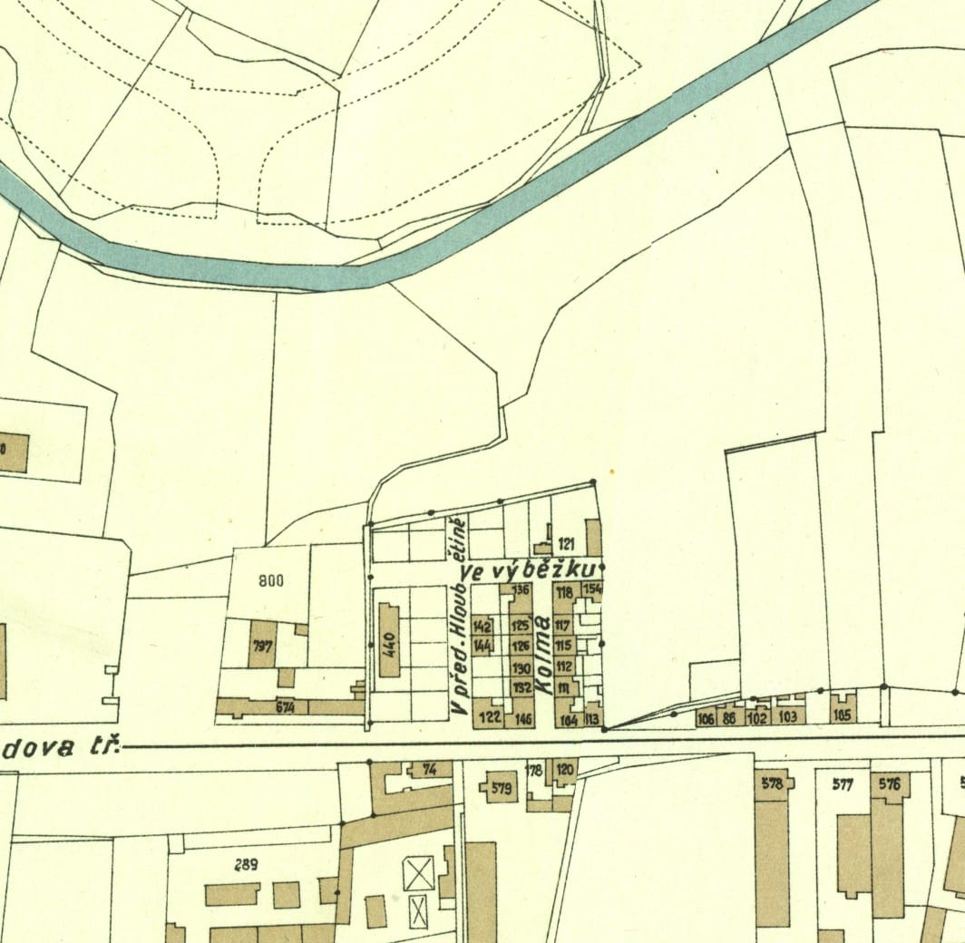 nouzova-kolonie-mandzurie-mapa-1938
