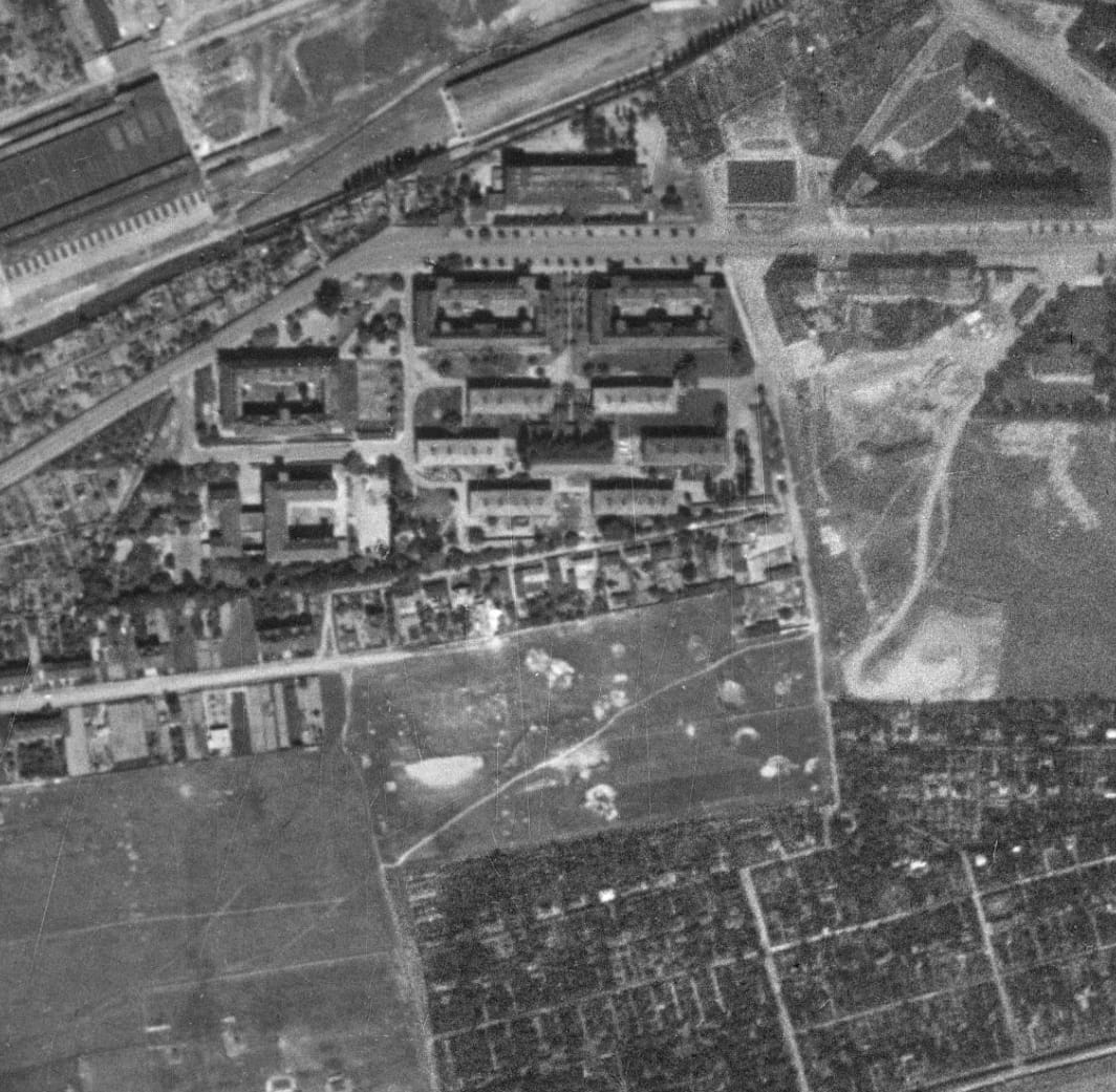 nouzova-kolonie-na-balkane-mapa-1953