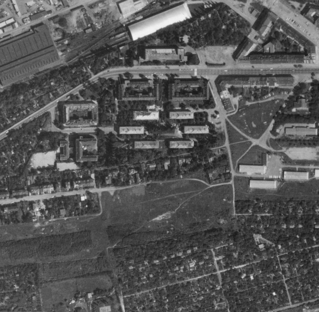 nouzova-kolonie-na-balkane-mapa-1975
