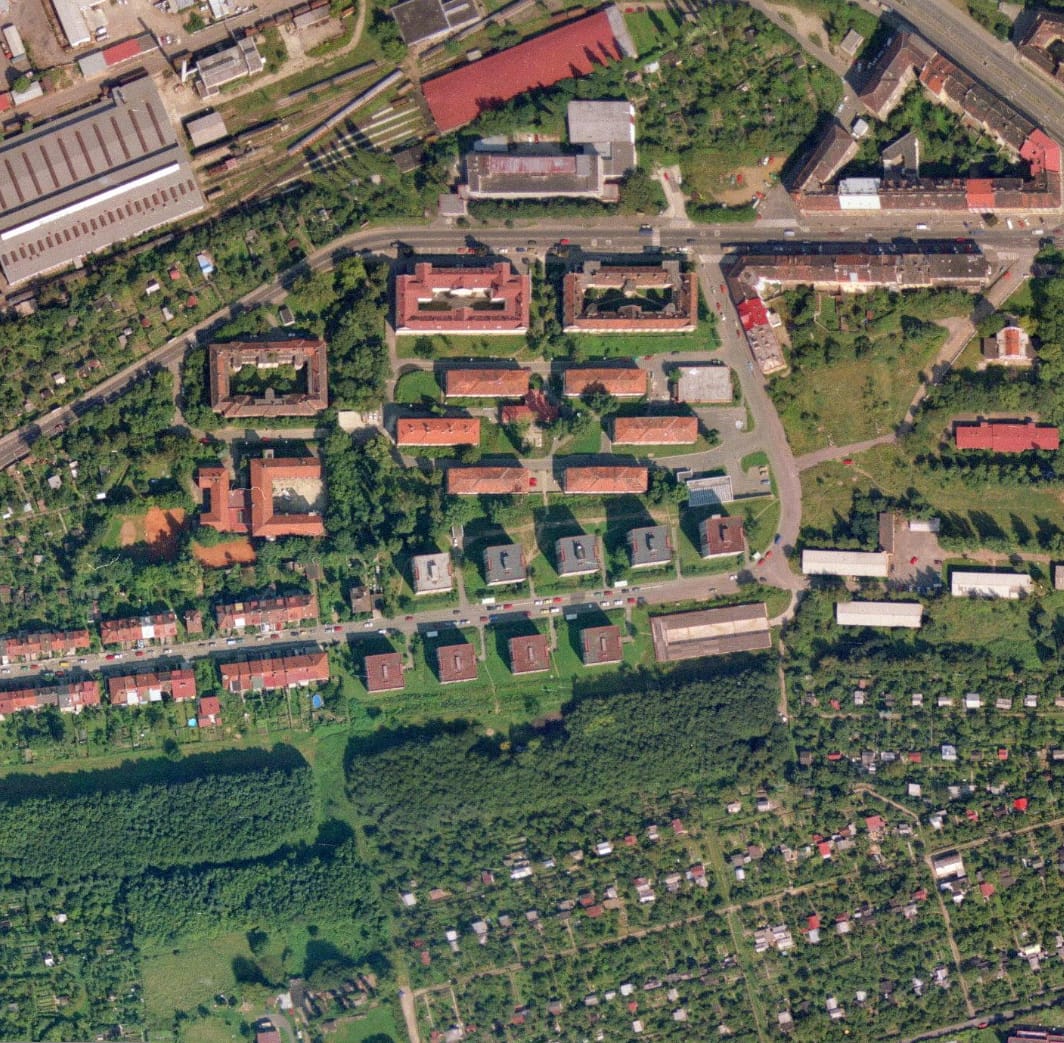 nouzova-kolonie-na-balkane-mapa-1996