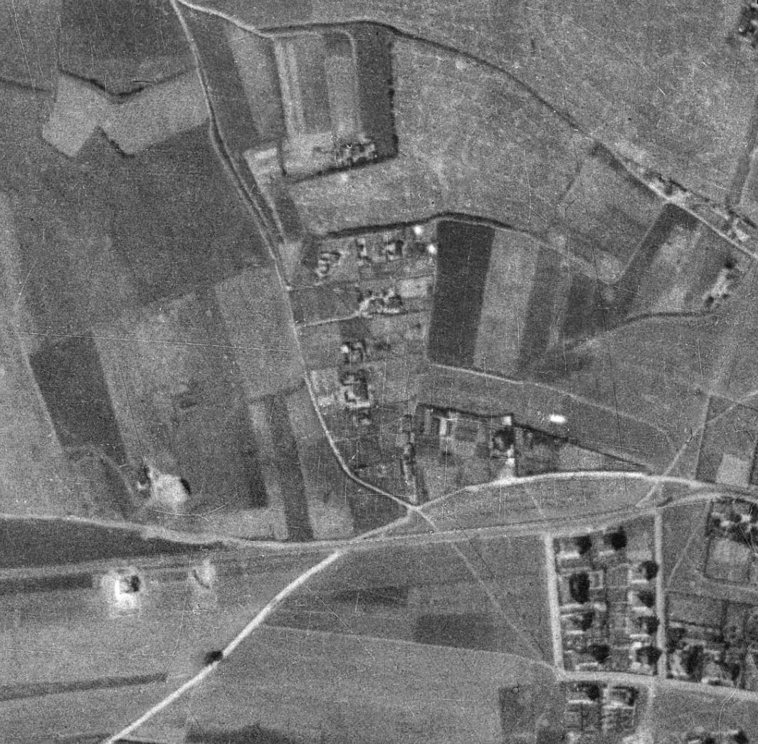 nouzova-kolonie-na-klinku-letecky-snimek-1938