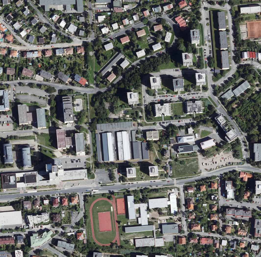 nouzova-kolonie-na-klinku-letecky-snimek-2020