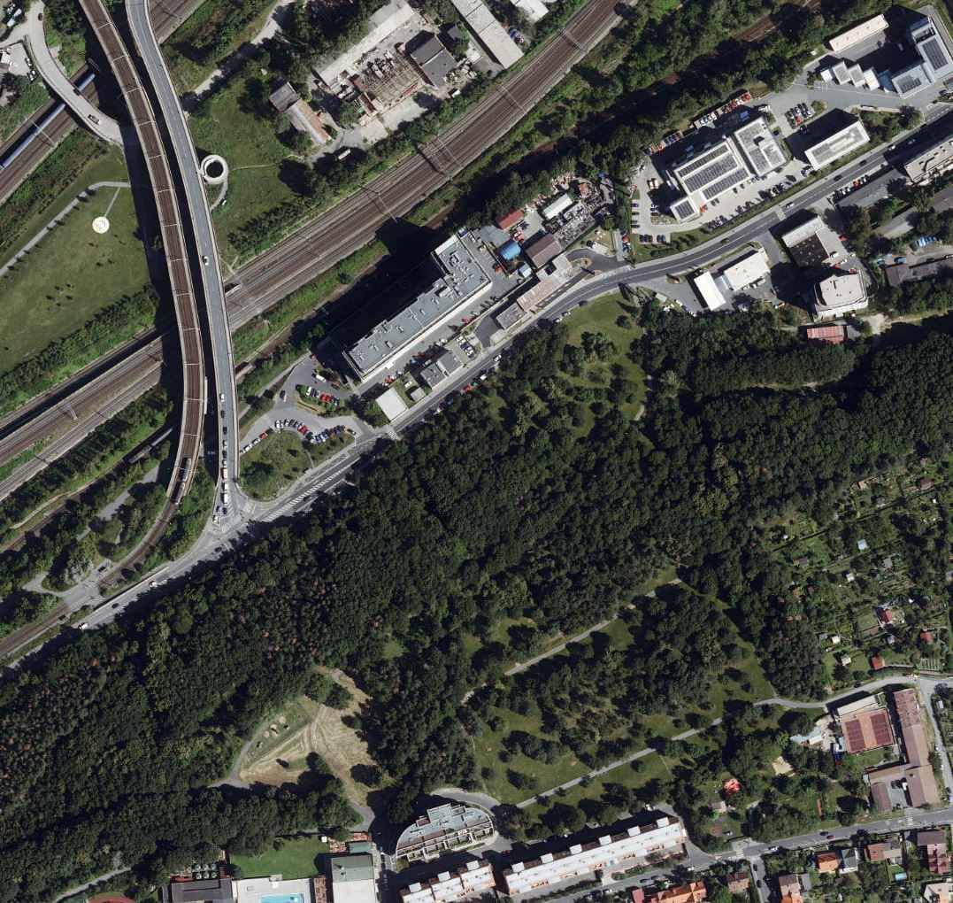 nouzova-kolonie-na-krejcarku-letecky-snimek-2020