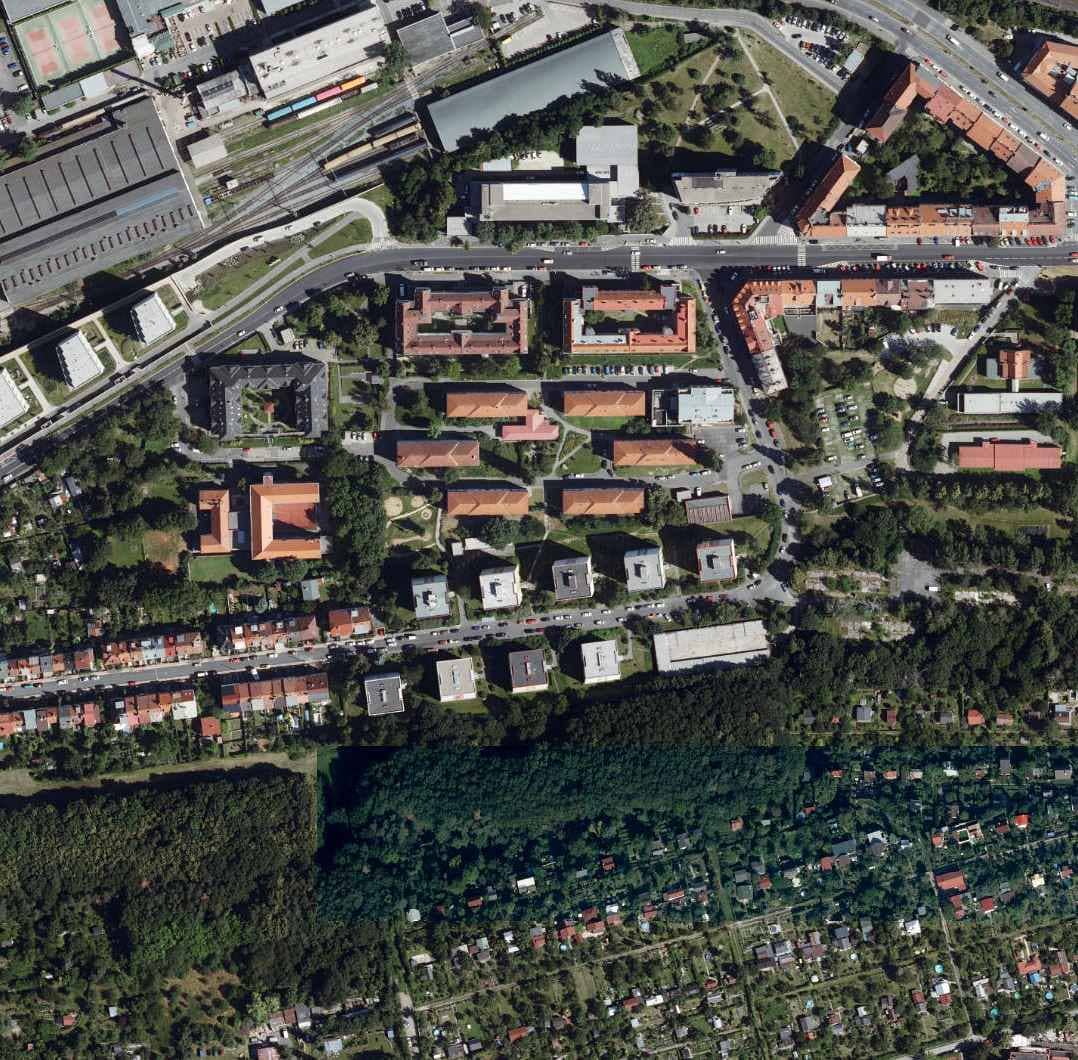 nouzova-kolonie-na-balkane-mapa-2020