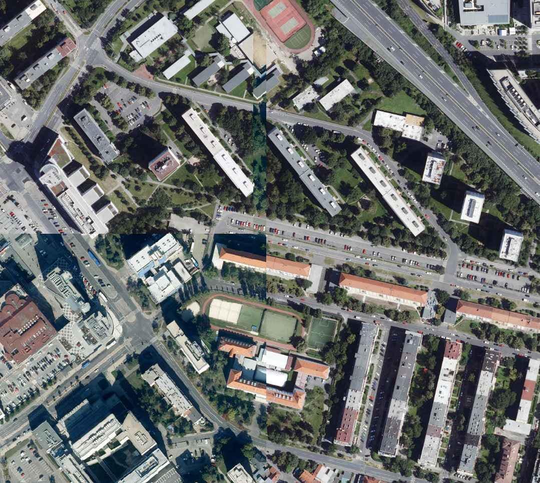 nouzova-kolonie-na-kopecku-letecky-snimek-2020