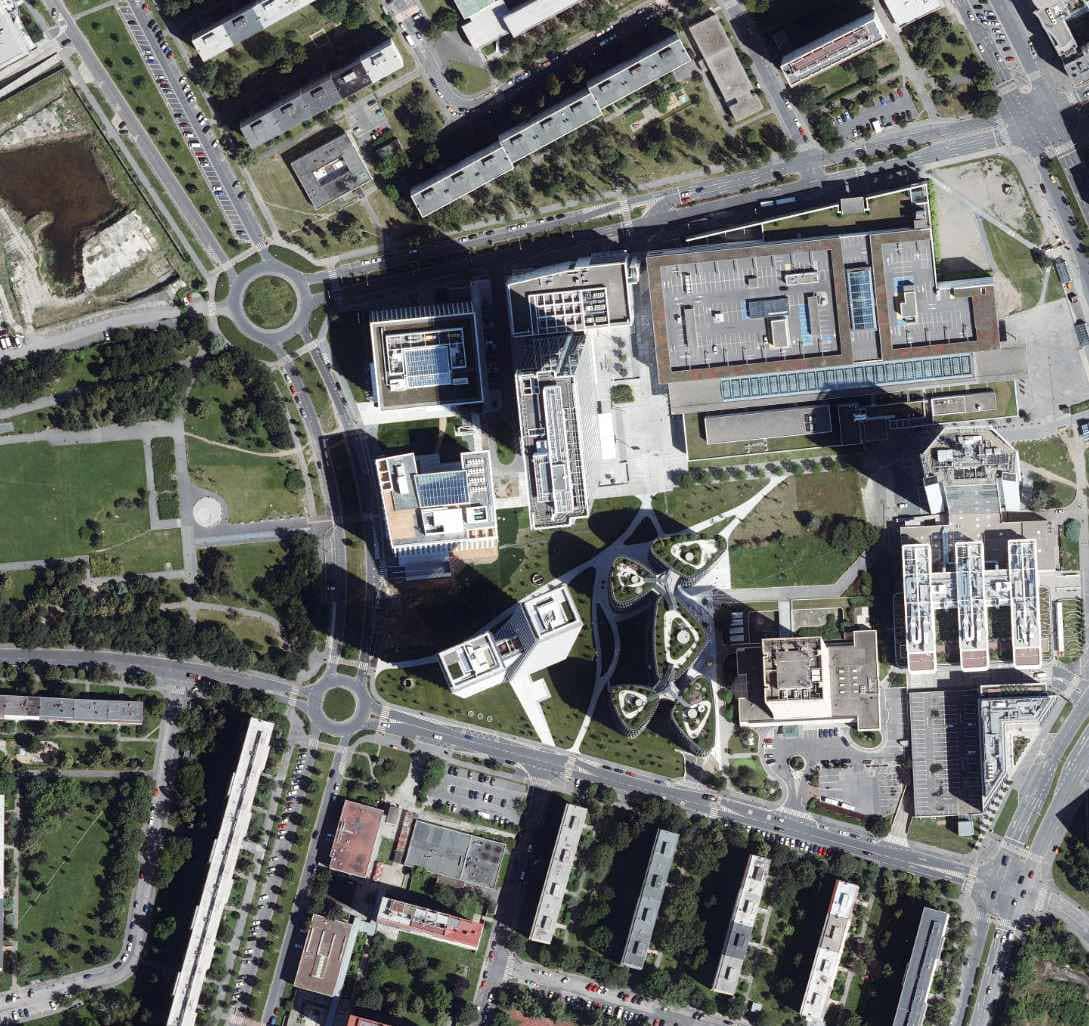 nouzova-kolonie-na-dekance-letecky-snimek-2020