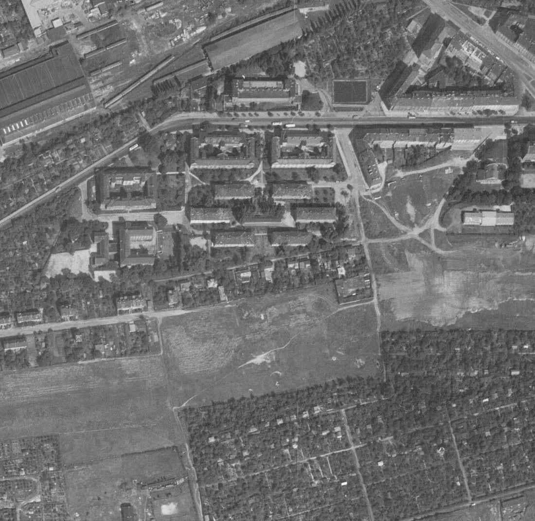 nouzova-kolonie-na-balkane-mapa-1966