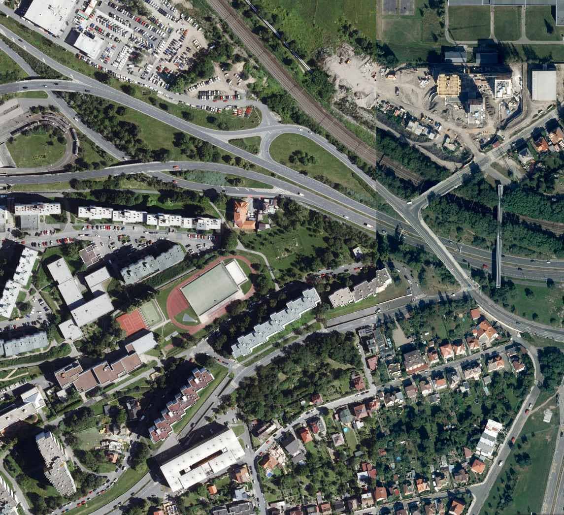 nouzova-kolonie-u-potravni-dane-letecky-snimek-2020