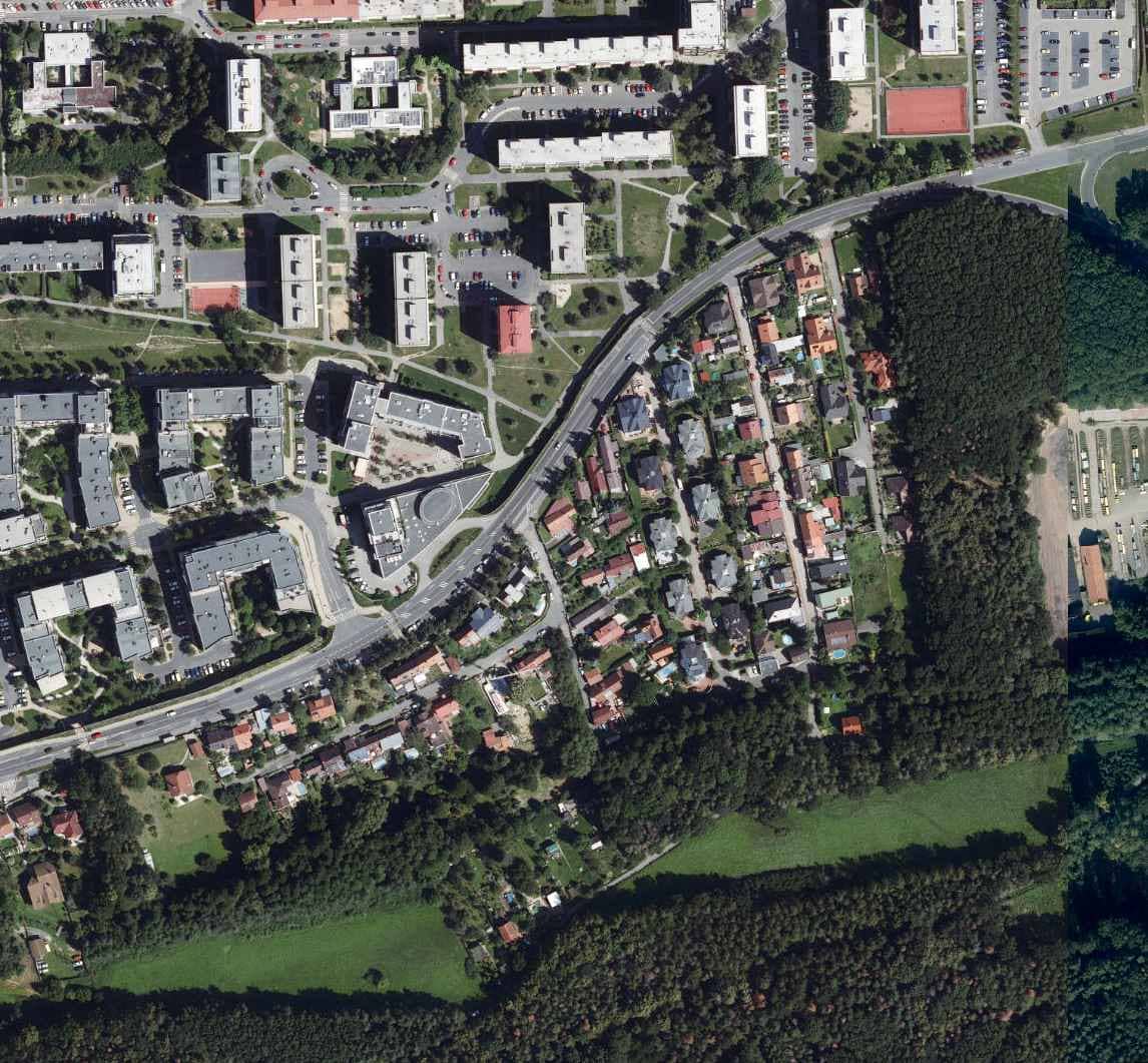 nouzova-kolonie-na-kosiku-letecky-snimek-2020