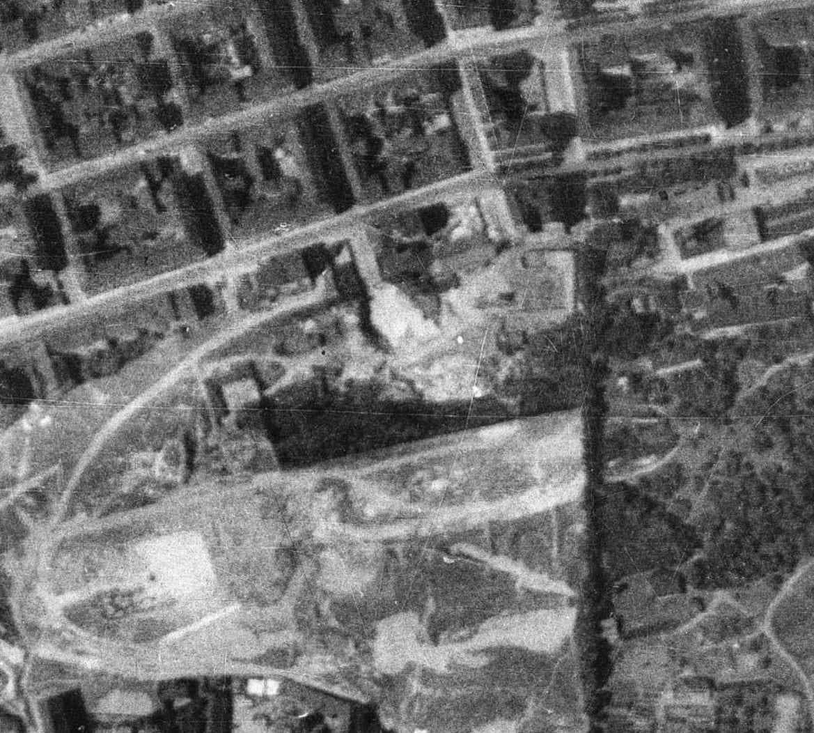 nouzova-kolonie-u-kapslovny-letecky-snimek-1938