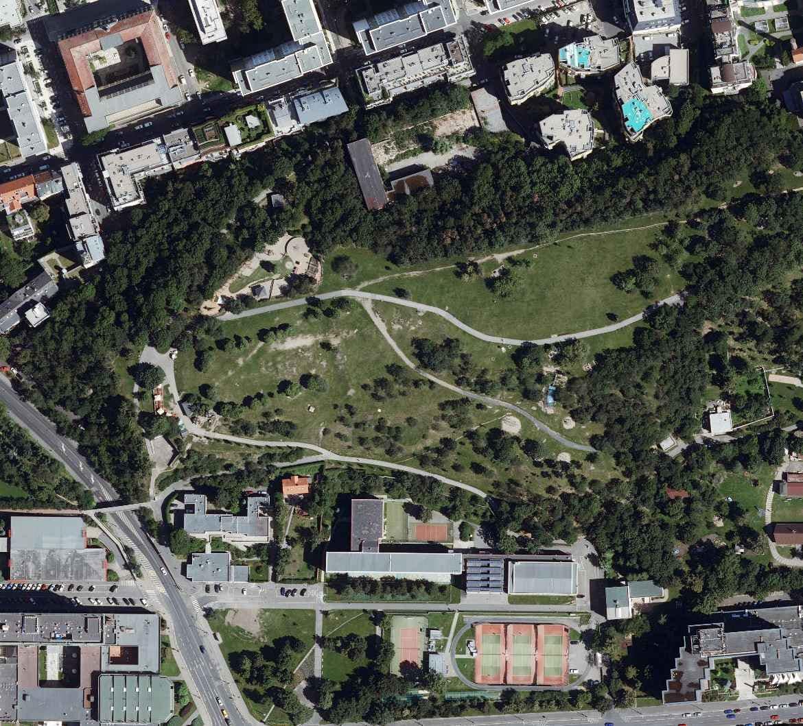 nouzova-kolonie-vrch-sv.-krize-letecky-snimek-2020