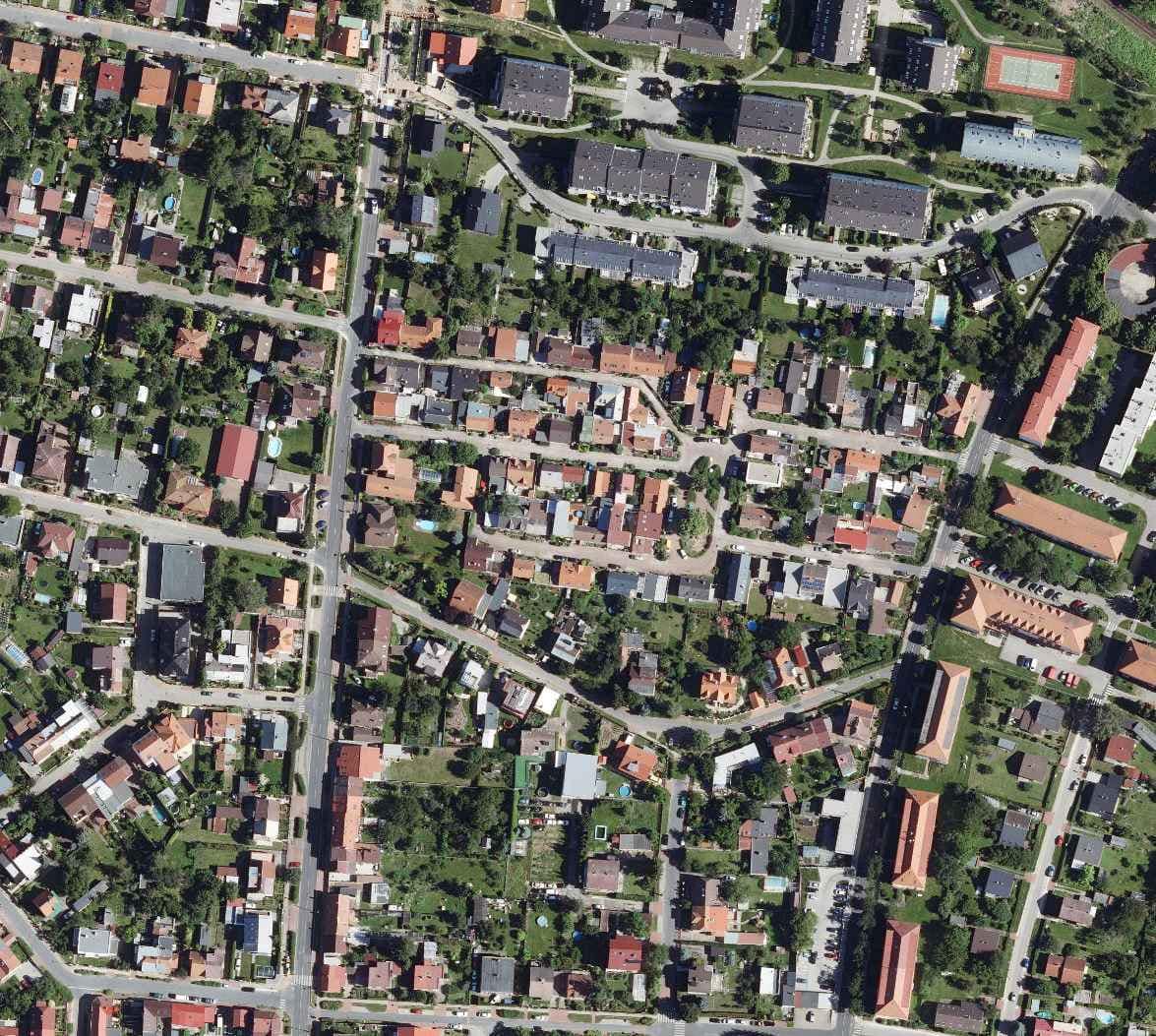 nouzova-kolonie-nouzov-letecky-snimek-2020