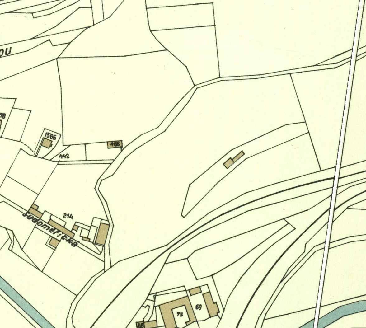nouzova-kolonie-udoli-desu-mapa-1938
