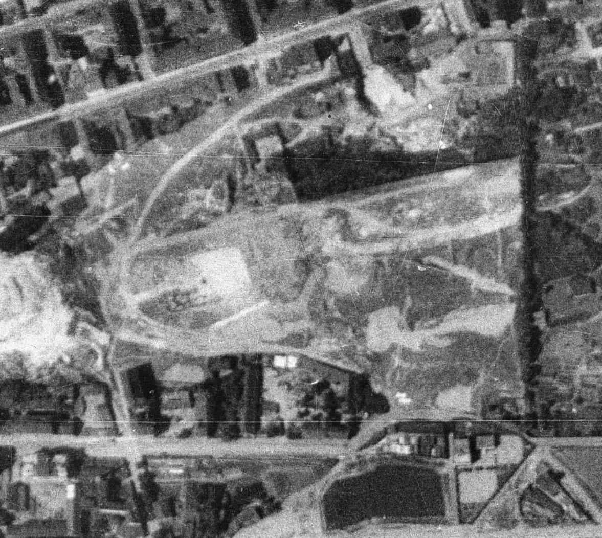 nouzova-kolonie-vrch-sv.-krize-letecky-snimek-1938