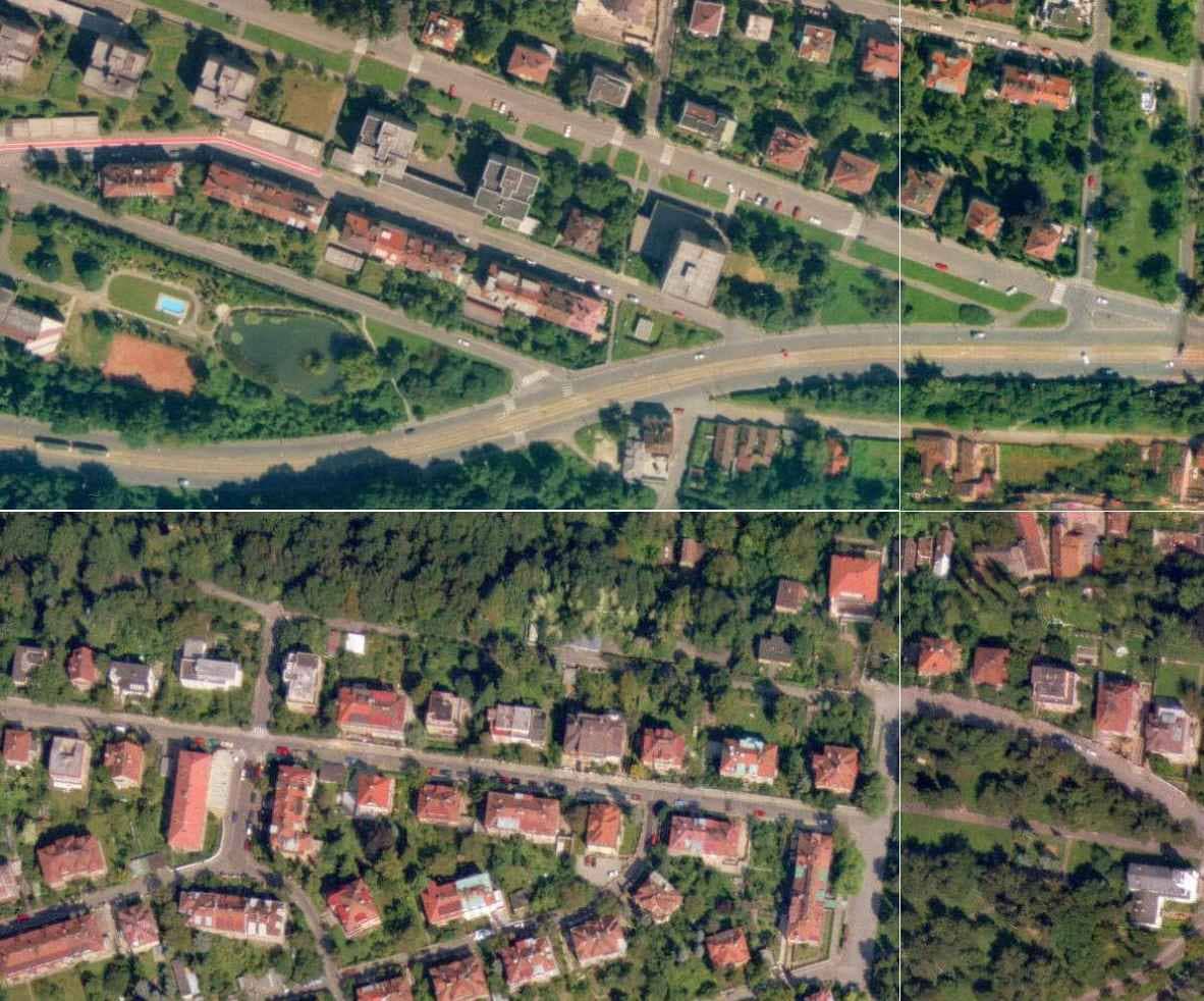nouzova-kolonie-piskovna-stresovice-letecky-snimek-1996