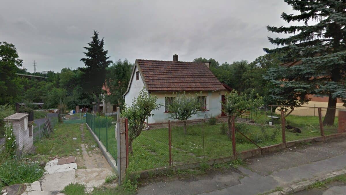 nouzova-kolonie-za-horou-dum