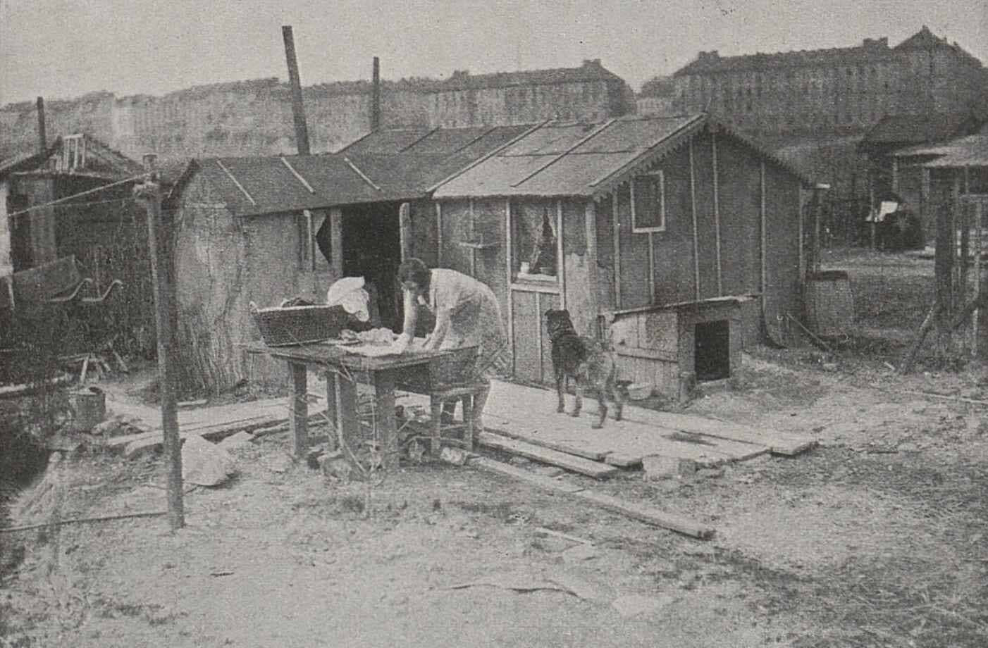 nouzova-kolonie-zahradky-domy-1928