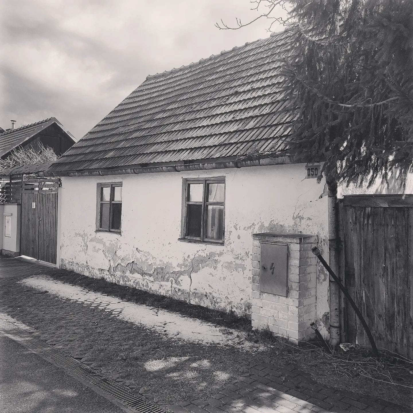nouzova-kolonie-vagonka