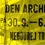 den-architektury-2022