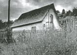 nouzova-kolonie-piskovna-stresovice-dum