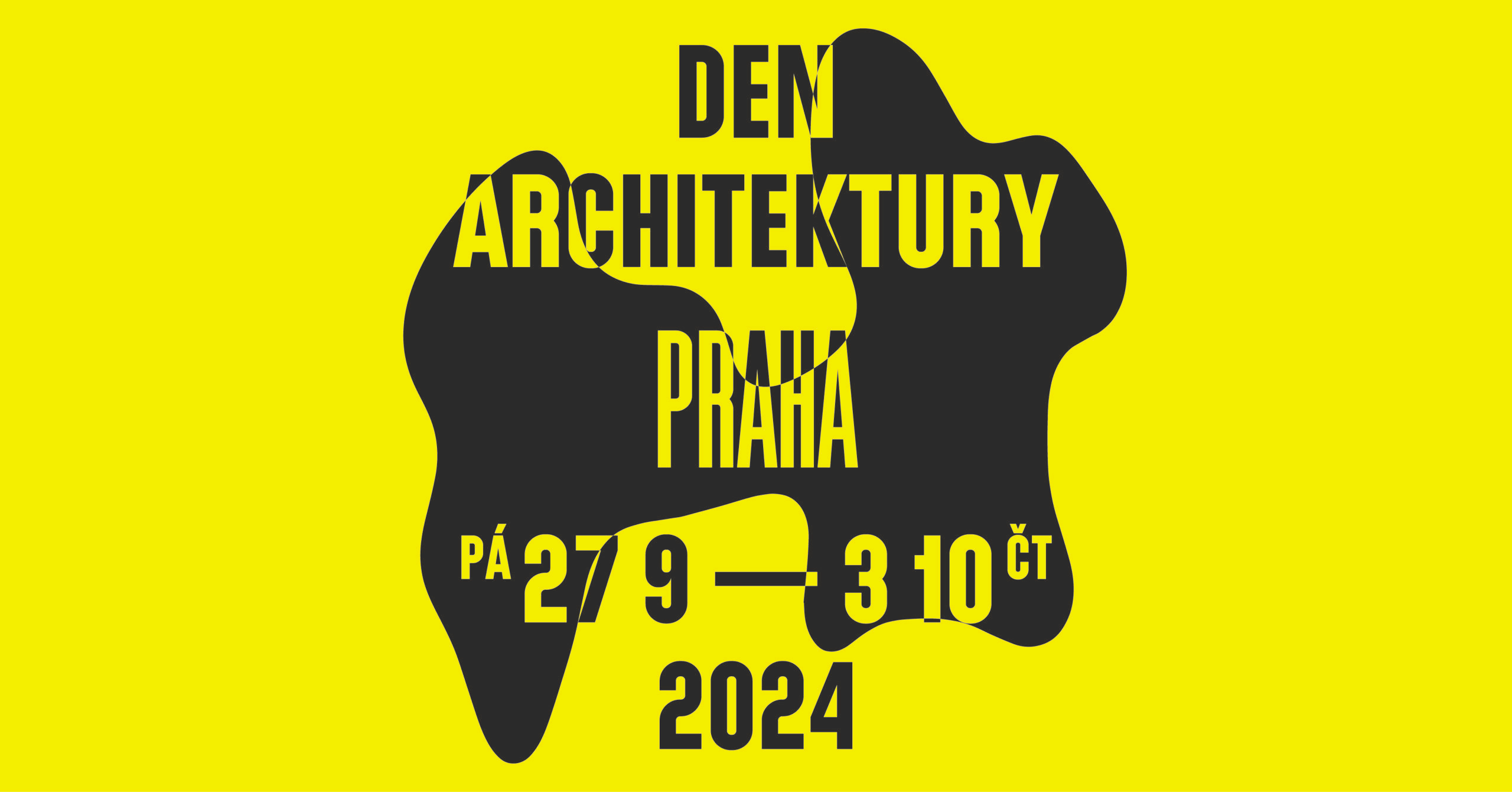 den-architektury-2024