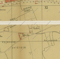 nouzova-kolonie-viktorka-mapa-1923