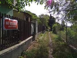 nouzova-kolonie-na-kotlasce-domy