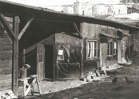 nouzova-kolonie-prazacka-dum