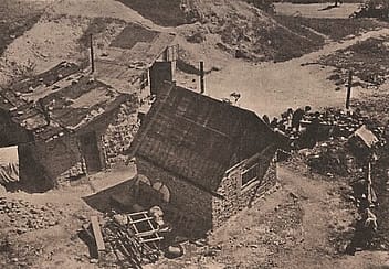 nouzova-kolonie-1935-o-webu