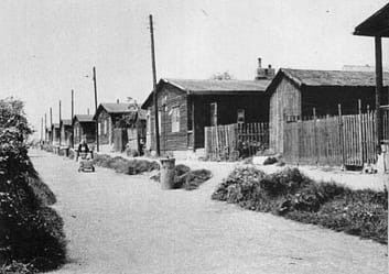 nouzova-kolonie-arizona-domy