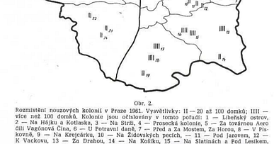 mapa-nouzovych-kolonii-votrubec