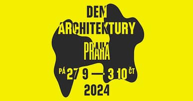 den-architektury-2024
