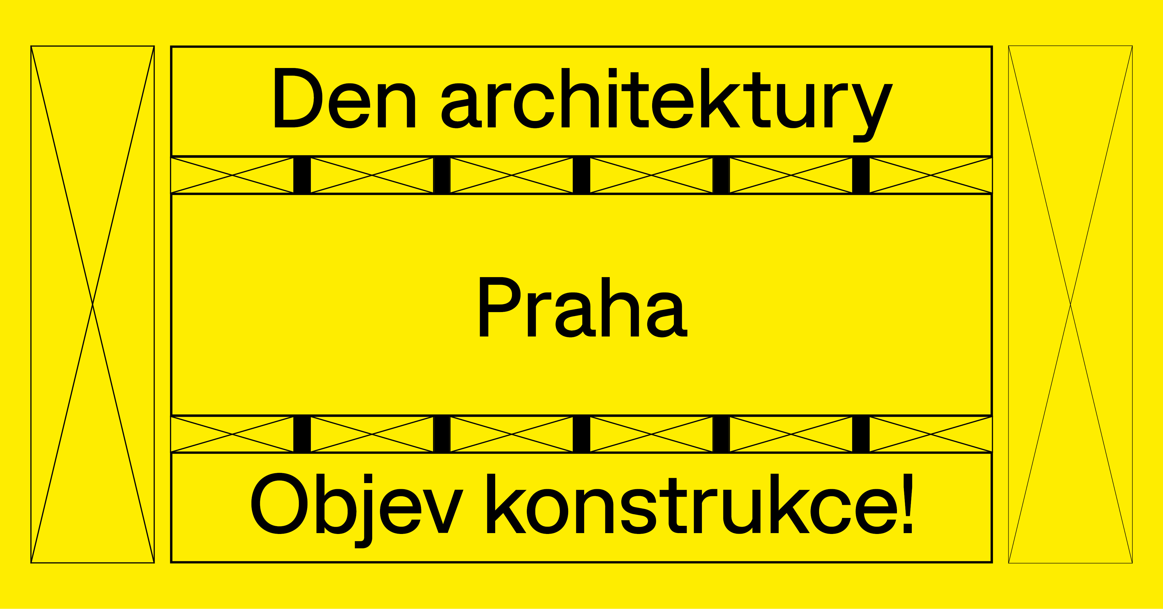 den-architektury-2023