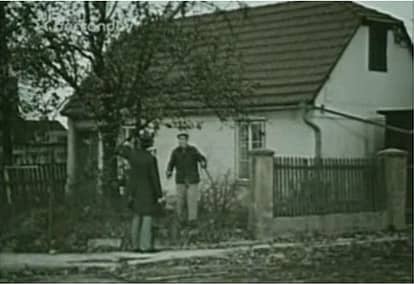 prosecka-nouzova-kolonie-muz-z-londyna1