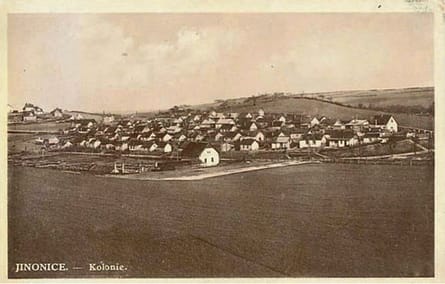 nouzova-kolonie-u-bulovky-domy