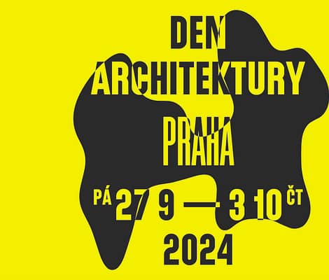 den-architektury-2024