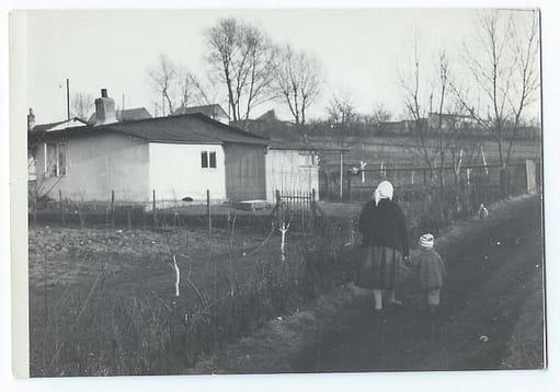 nouzova-kolonie-na-klinku-domy
