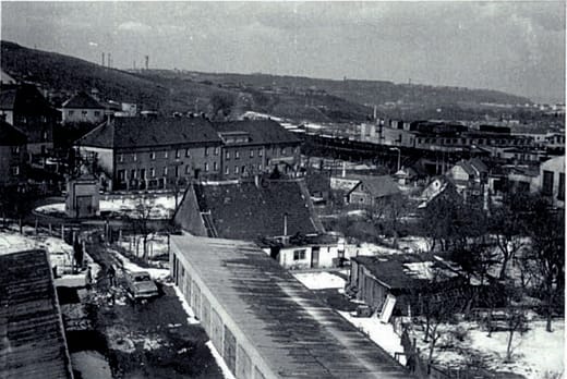 nouzova-kolonie-u-tresorie-domy
