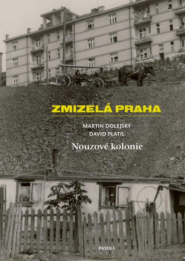 kniha-obalka
