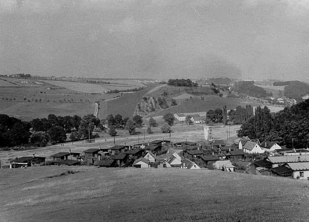 nouzova-kolonie-hlinik