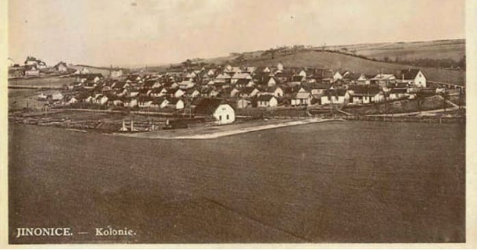 nouzova-kolonie-u-bulovky-domy