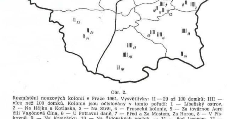 mapa-nouzovych-kolonii-votrubec