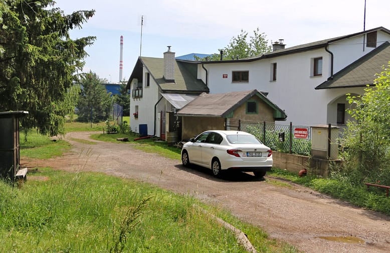 nouzova-kolonie-u-obecni-cihelny-domy